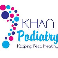 Khan Podiatry image 1